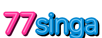 77singa — logo kanal