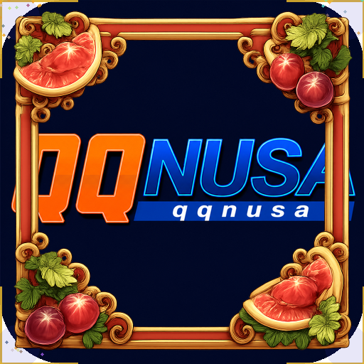 qqnusa — galeri pratinjau Resmi APK